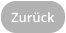 Zurück