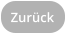 Zurück