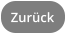 Zurück