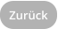 Zurück