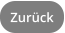 Zurück