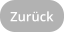 Zurück