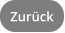 Zurück