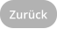 Zurück