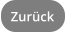 Zurück