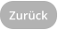 Zurück