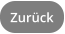 Zurück