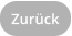 Zurück