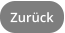 Zurück