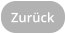 Zurück