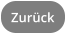 Zurück