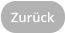 Zurück