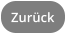 Zurück