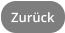 Zurück