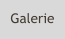 Galerie