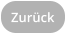 Zurück