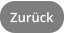 Zurück